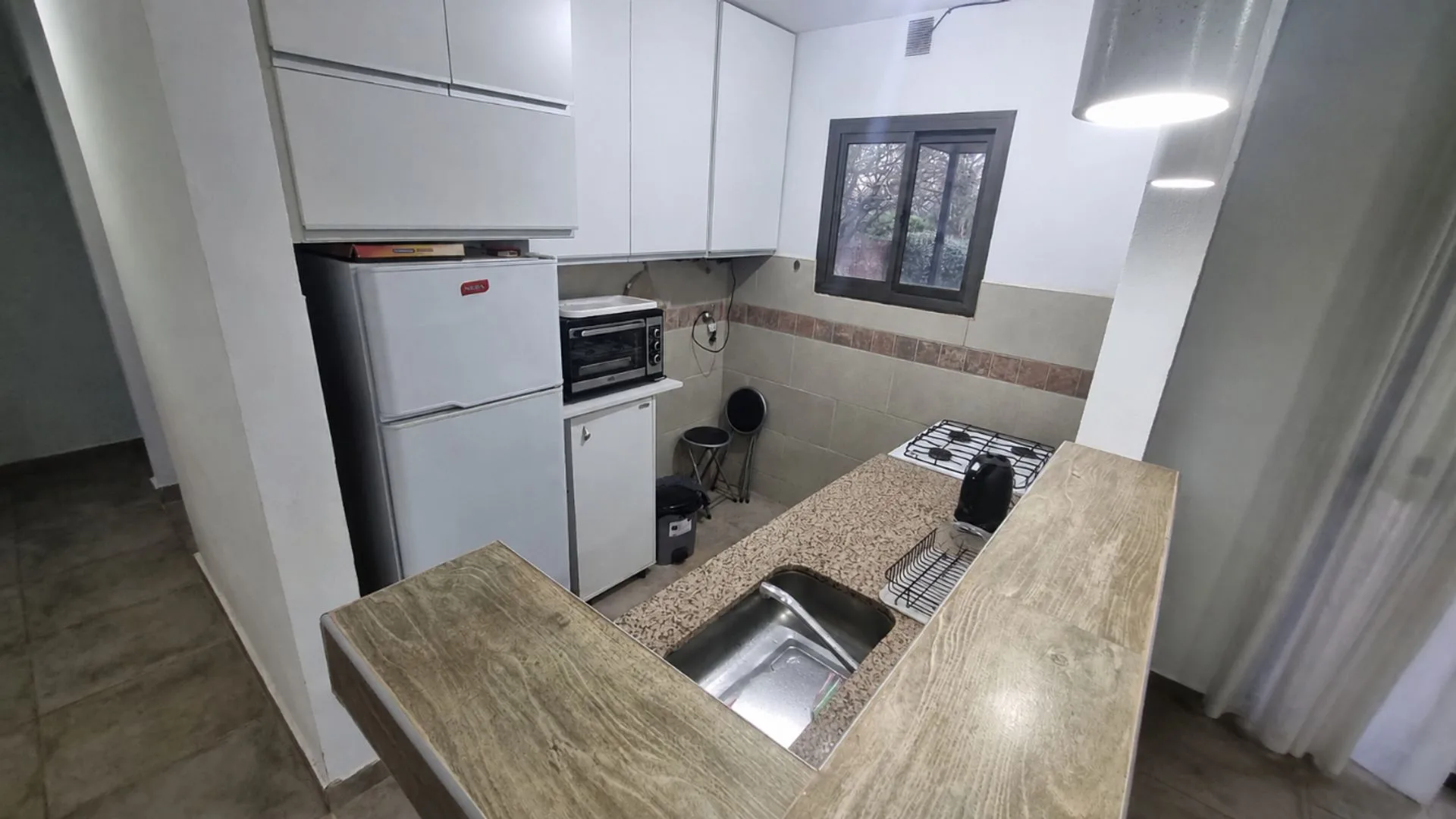 VENTA CASA 3 DORMITORIOS VILLA CATALINA ESCRITURA foto 4