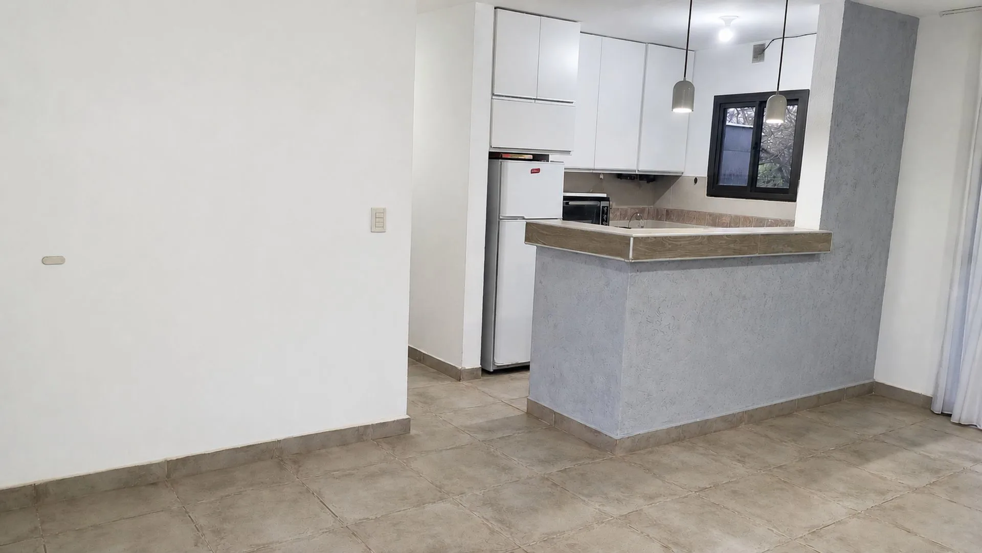 VENTA CASA 3 DORMITORIOS VILLA CATALINA ESCRITURA foto 5