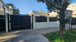 VENTA DE DOS PH EN LOTE PROPIO foto 1