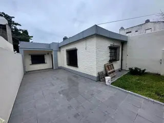 VENTA DE DOS PH EN LOTE PROPIO foto 2