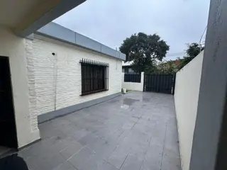VENTA DE DOS PH EN LOTE PROPIO foto 3