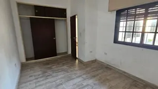VENTA DE DOS PH EN LOTE PROPIO foto 4