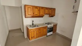 VENTA DE DOS PH EN LOTE PROPIO foto 5