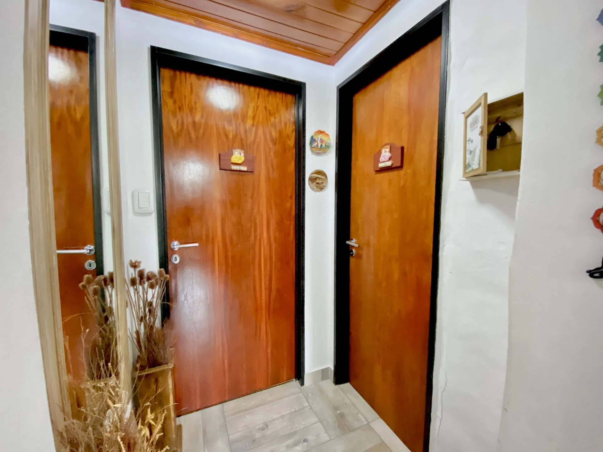 VENTA PH 3 AMBIENTES CON TERRAZA - SAN CRISTOBAL. foto 5