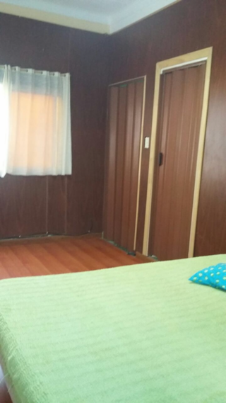 SE VENDE MONOAMBIENTE CALLE 79 Y 19 ZONA PLAYA foto 1