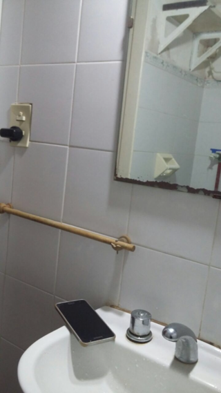 SE VENDE MONOAMBIENTE CALLE 79 Y 19 ZONA PLAYA foto 2