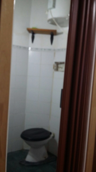 SE VENDE MONOAMBIENTE CALLE 79 Y 19 ZONA PLAYA foto 3