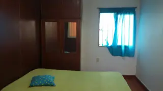SE VENDE MONOAMBIENTE CALLE 79 Y 19 ZONA PLAYA foto 5
