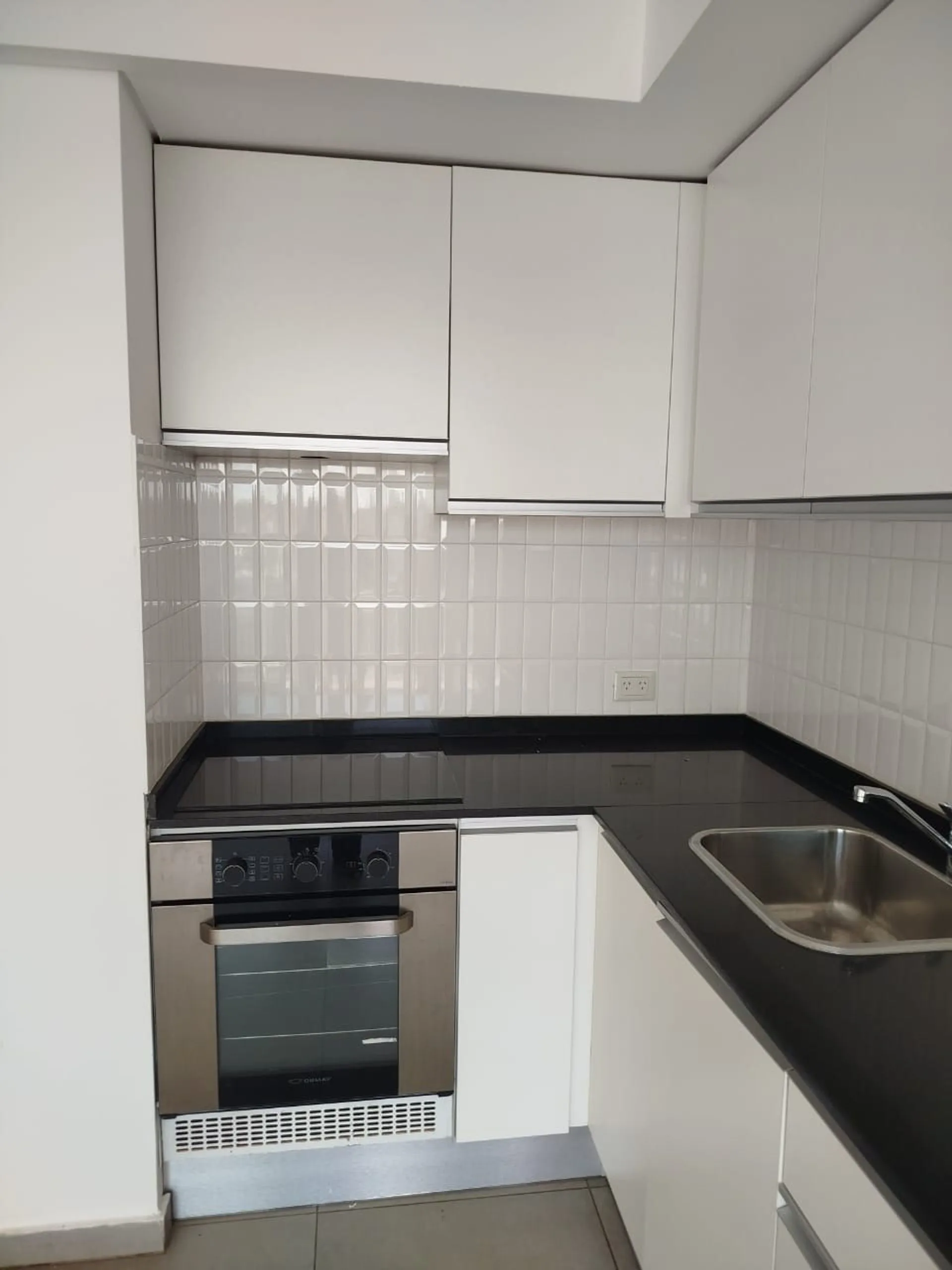 Alquiler en edificio AM1 foto 5