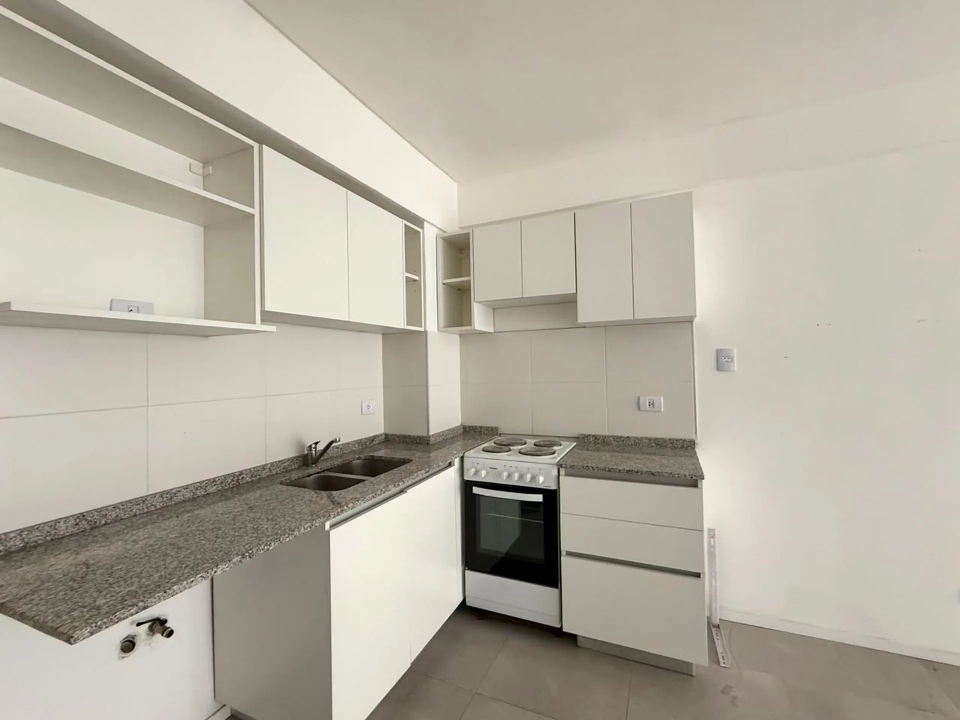 VENTA DEPARTAMENTO MONOAMBIENTE CABALLITO NORTE foto 3