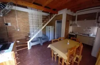 Vendo o Permuto Hermoso Complejo de 6 Unidades excelente ubicación en Las Grutas foto 3