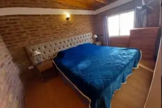 Vendo o Permuto Hermoso Complejo de 6 Unidades excelente ubicación en Las Grutas foto 4