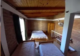 Vendo o Permuto Hermoso Complejo de 6 Unidades excelente ubicación en Las Grutas foto 5