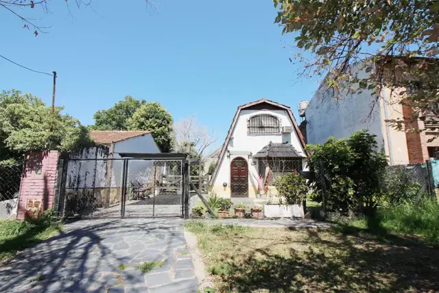 Casa Venta Bello Horizonte Pacheco