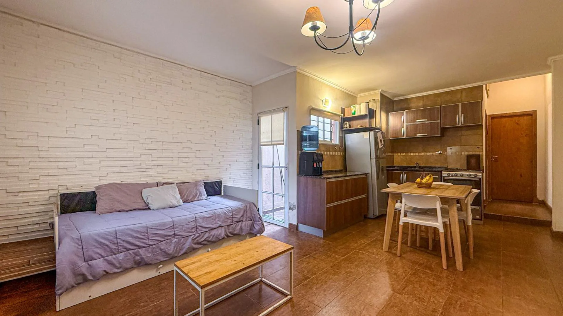 VENTA PH AL FRENTE, ZONA VILLA PRIMERA