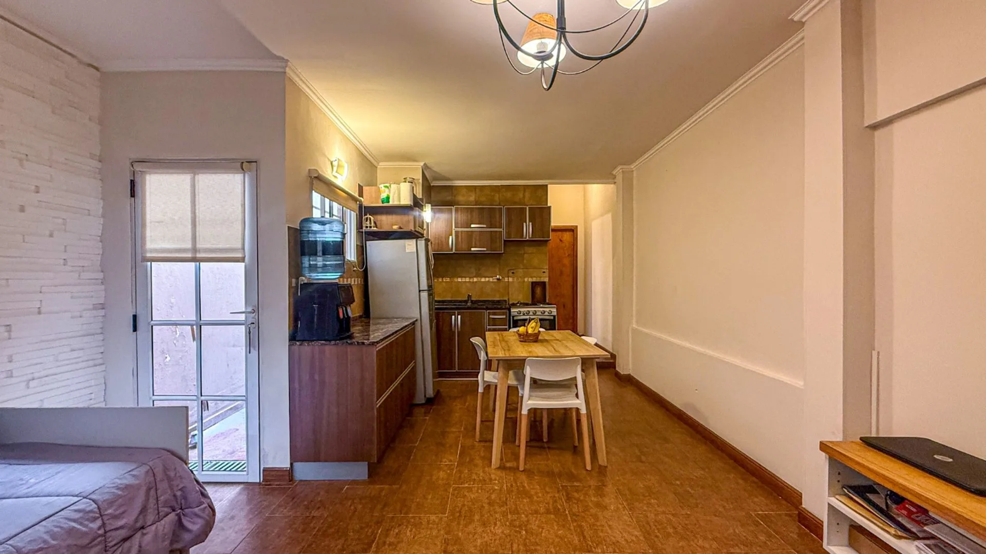 VENTA PH AL FRENTE, ZONA VILLA PRIMERA foto 2
