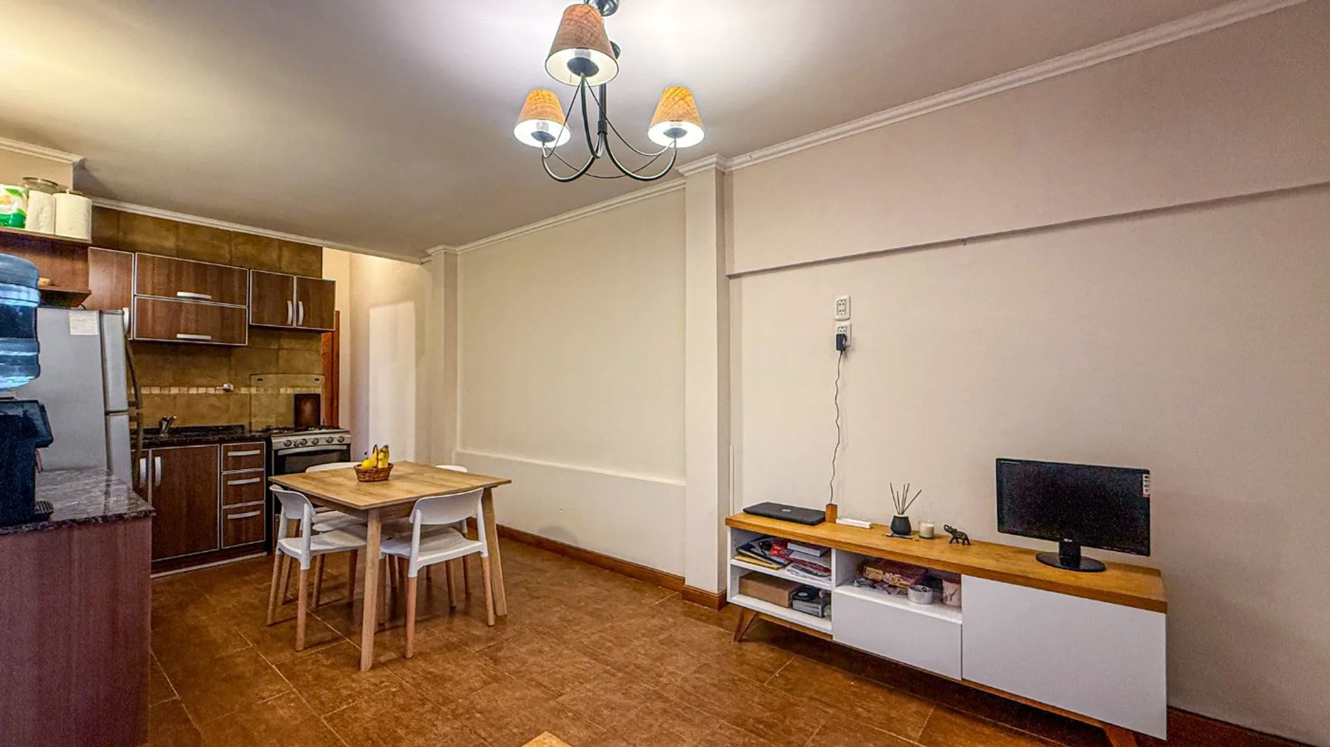 VENTA PH AL FRENTE, ZONA VILLA PRIMERA foto 3
