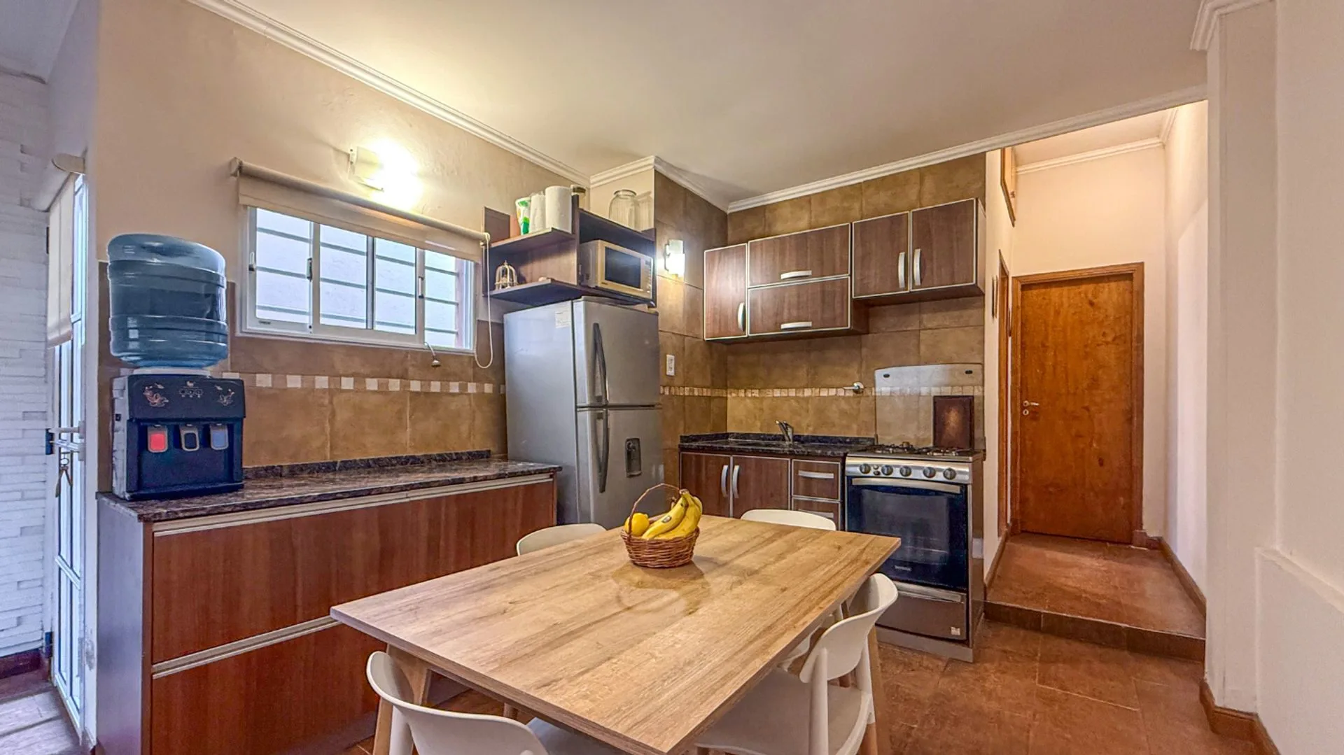VENTA PH AL FRENTE, ZONA VILLA PRIMERA foto 4