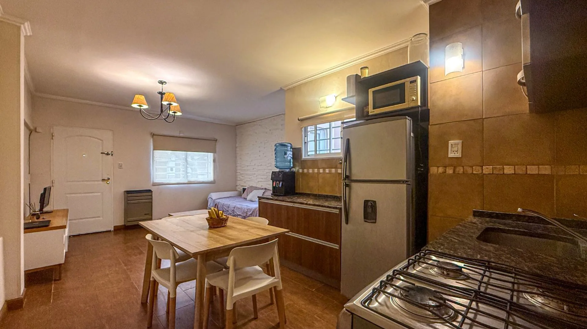 VENTA PH AL FRENTE, ZONA VILLA PRIMERA foto 5