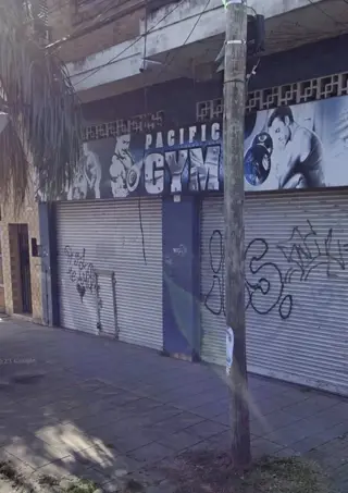 Importante Local Comercial, Zona Céntrica foto 1