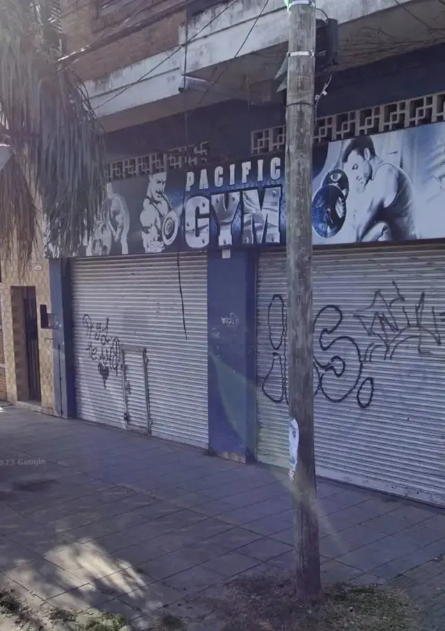 Importante Local Comercial, Zona Céntrica