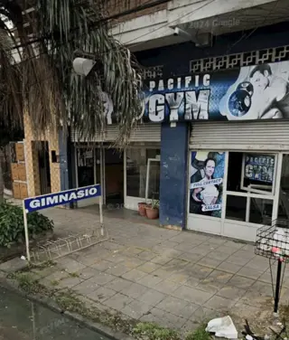 Importante Local Comercial, Zona Céntrica foto 3