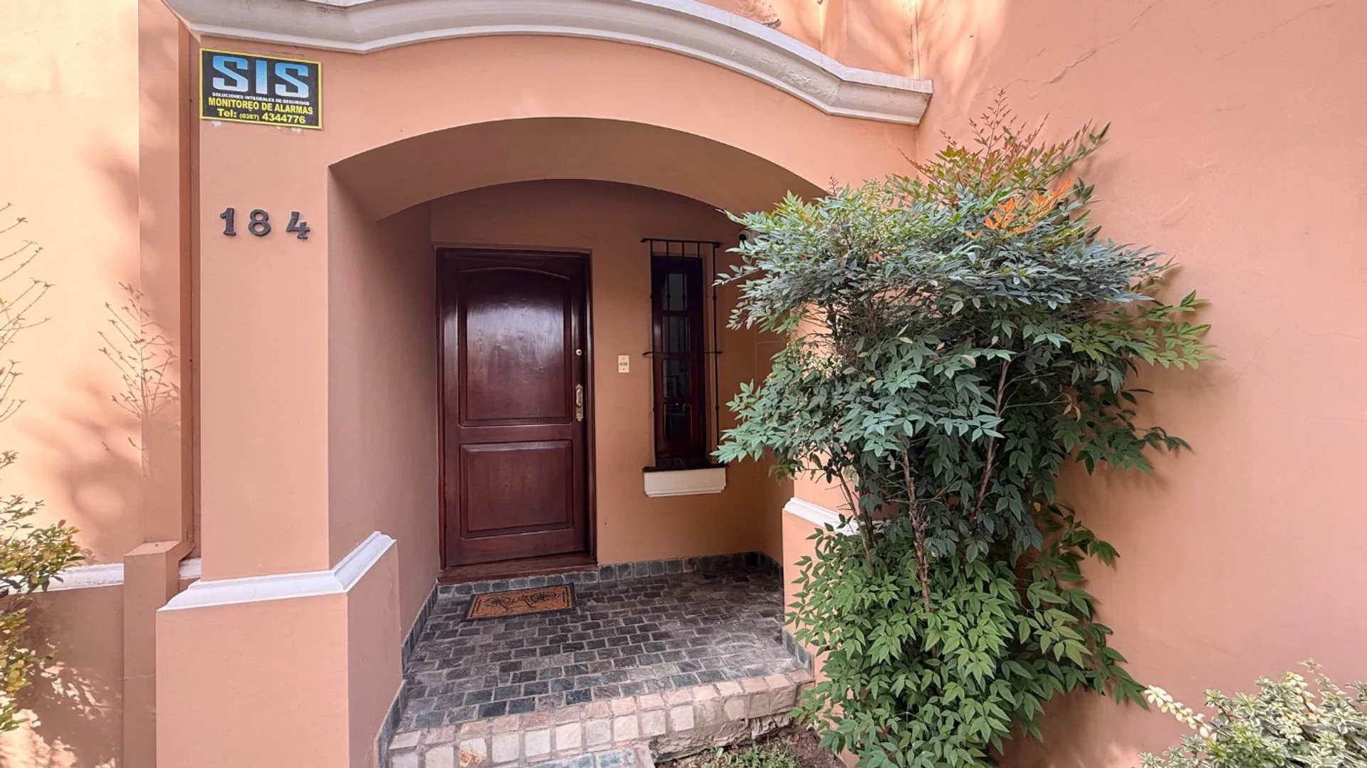 VENTA CASA TRES CERRITOS 4 DORMITORIOS EN SUITE foto 4