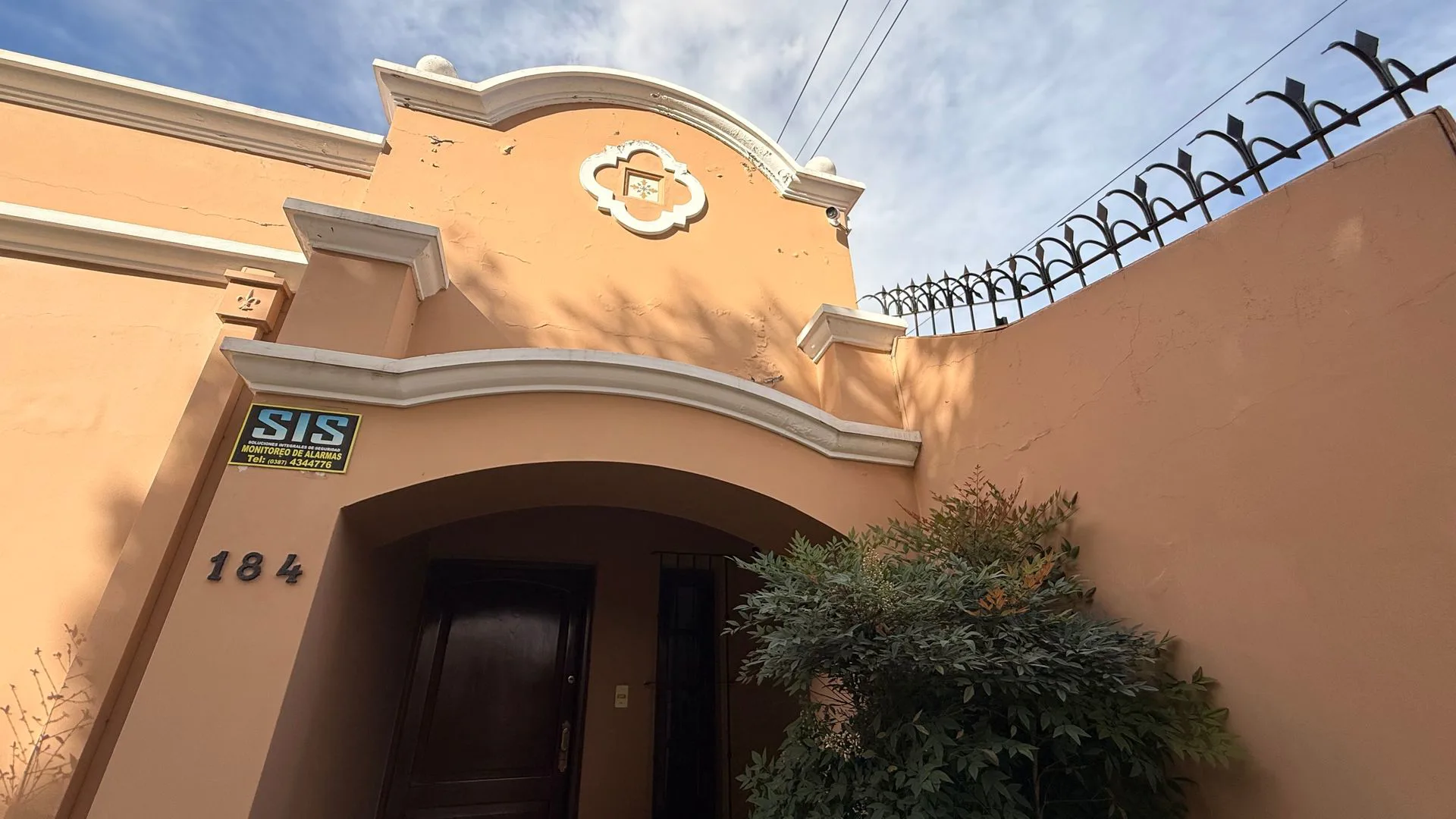 VENTA CASA TRES CERRITOS 4 DORMITORIOS EN SUITE foto 5