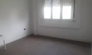 VENTA DEPARTAMENTO CRUCE DE FLORENCIO VARELA foto 2