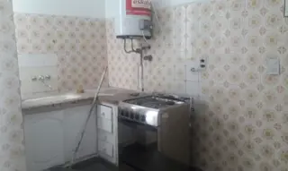 VENTA DEPARTAMENTO CRUCE DE FLORENCIO VARELA foto 3