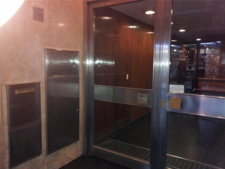 Departamento en Venta en Tribunales 2 ambientes 34 m2 – Talcahuano 400 foto 1