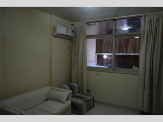 Departamento en Venta en Tribunales 2 ambientes 34 m2 – Talcahuano 400 foto 4