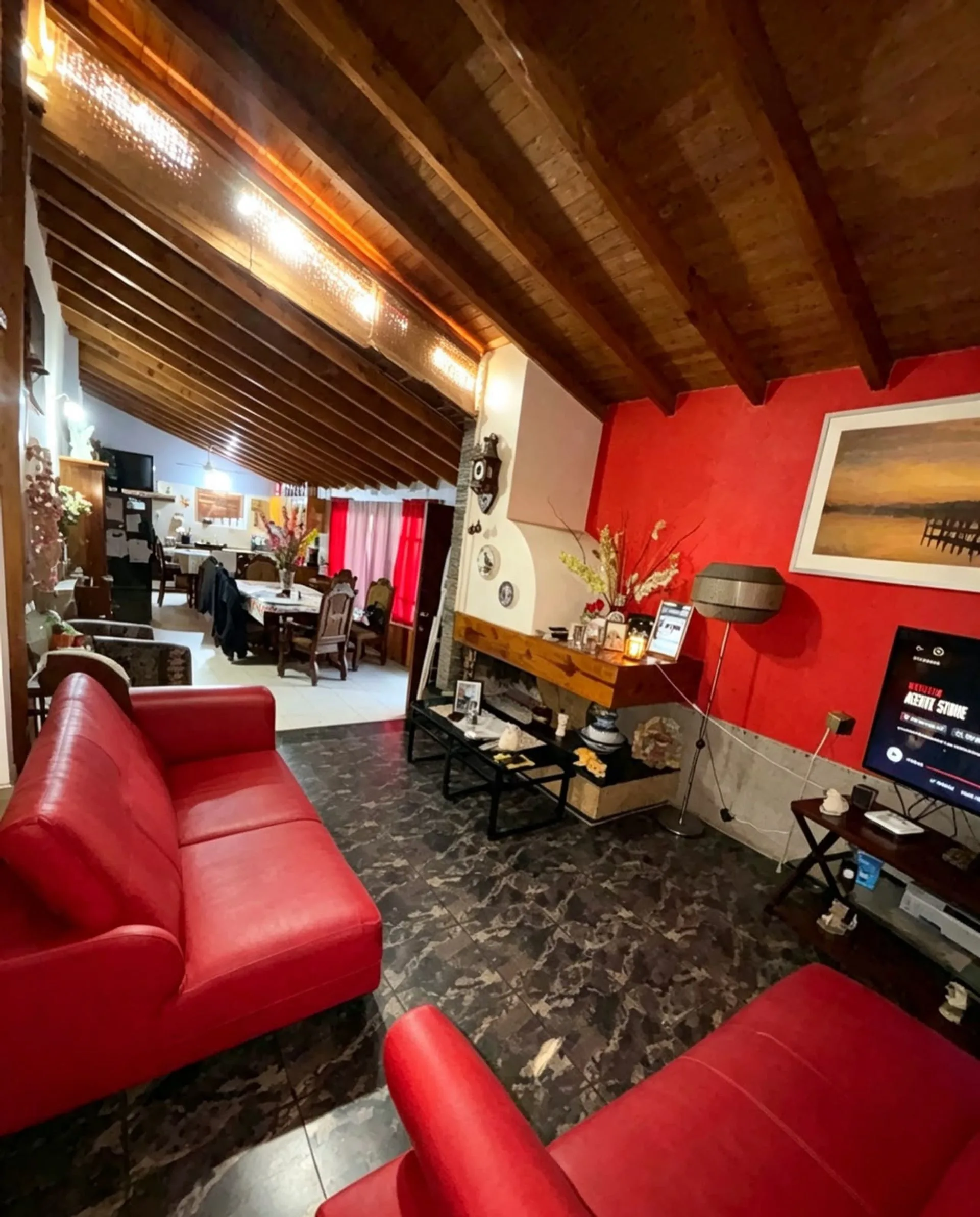 Casa en Venta foto 2