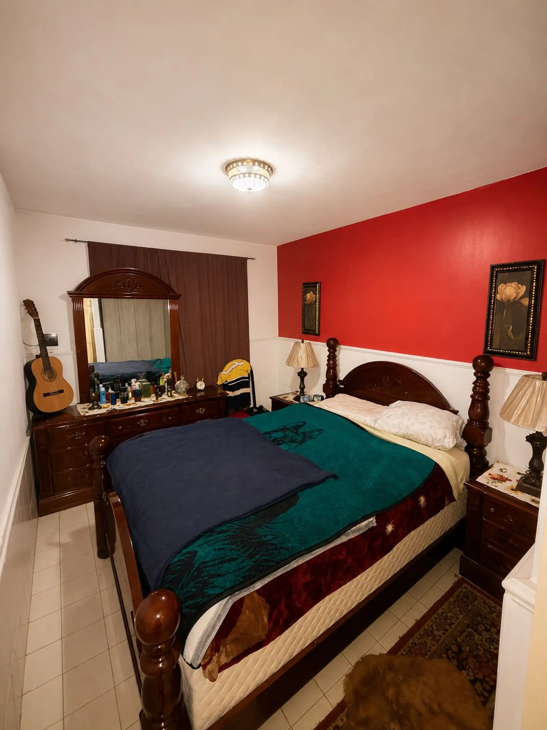 Casa en Venta foto 3