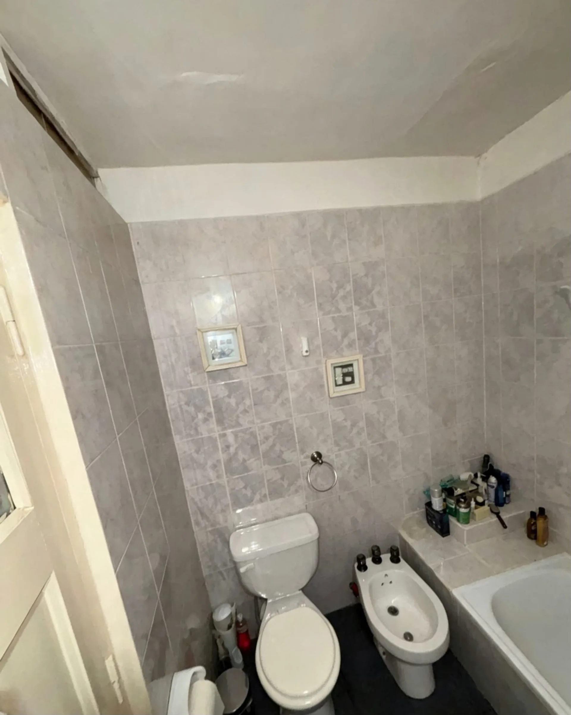 Casa en Venta foto 4