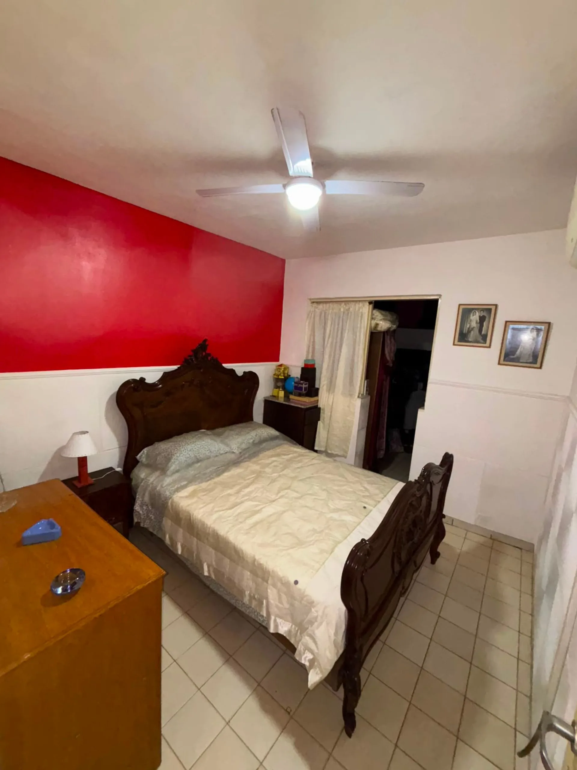 Casa en Venta foto 5