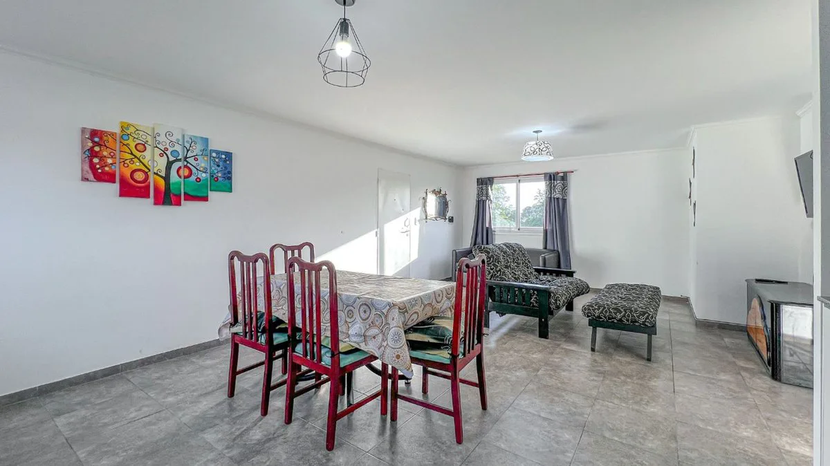 VENTA DEP 3 AMB   LOS ACANTILADOS A ESTRENAR foto 4