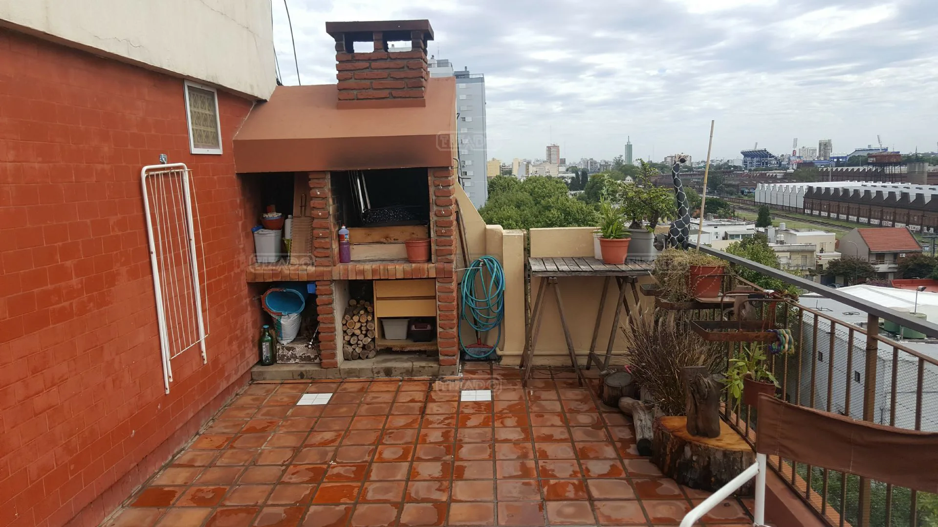 echenagucia foto 3