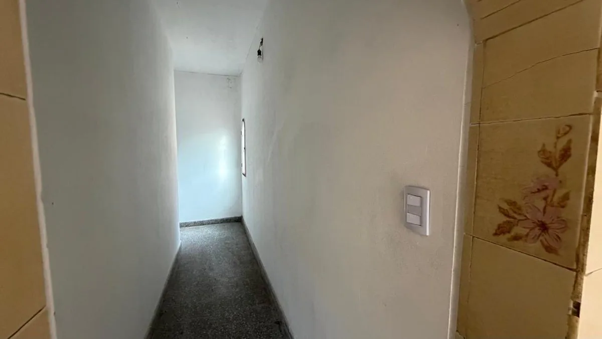 Casa en venta José C. Paz foto 3