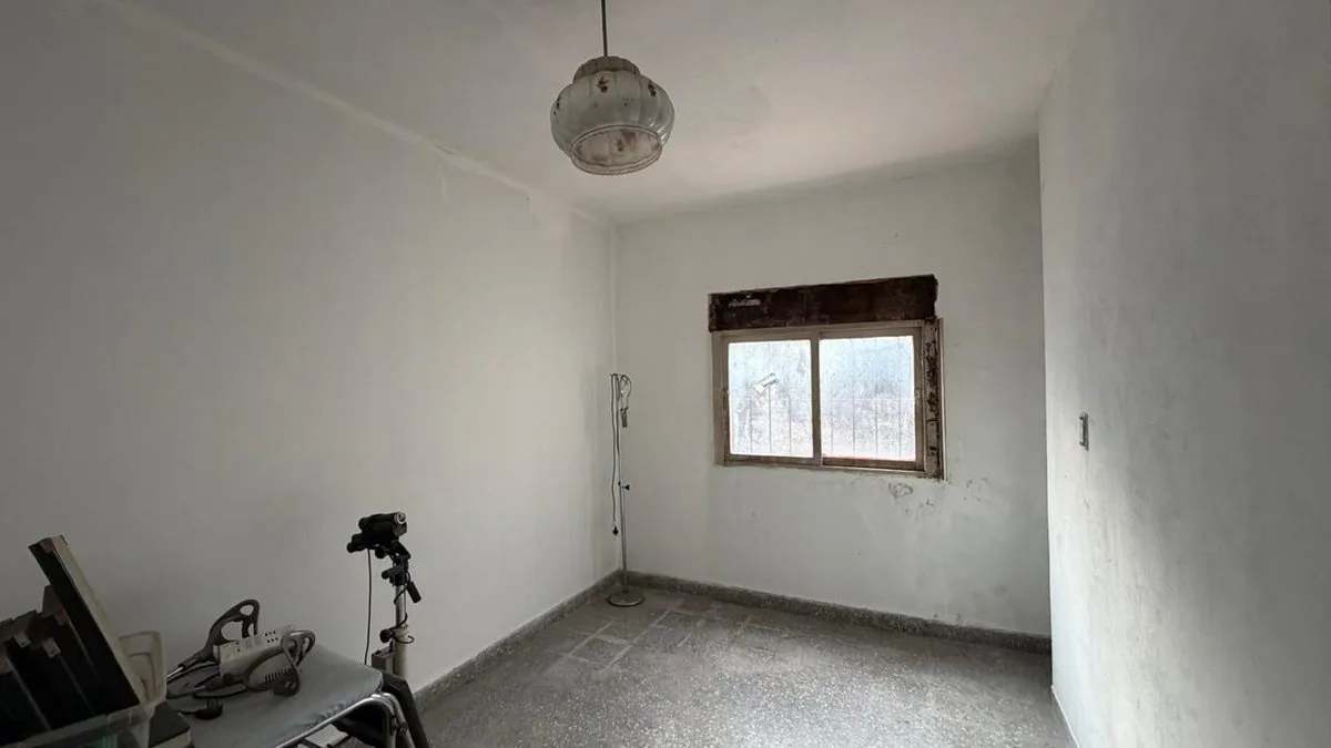 Casa en venta José C. Paz foto 4
