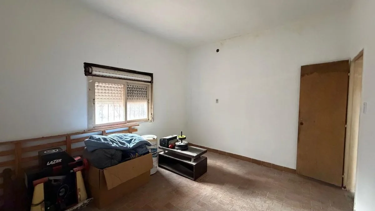 Casa en venta José C. Paz foto 5