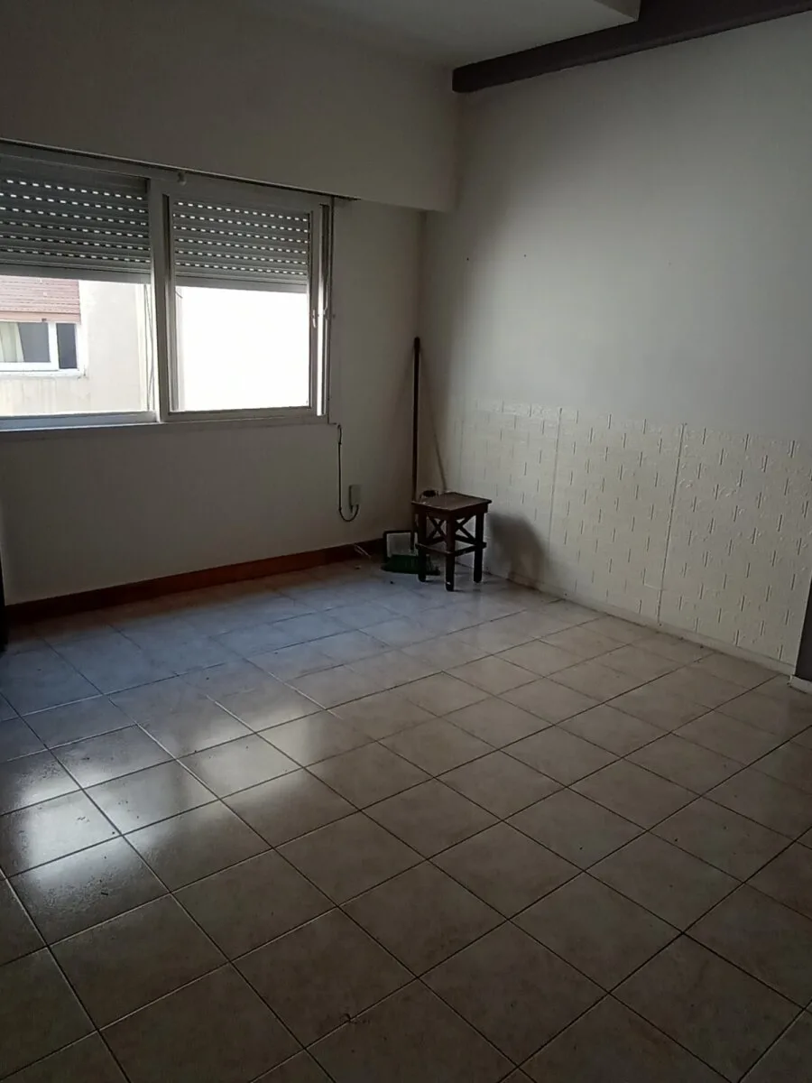Departamento 3 Ambientes EN VENTA Ramos Mejía foto 2