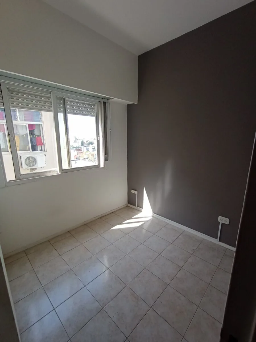 Departamento 3 Ambientes EN VENTA Ramos Mejía foto 3