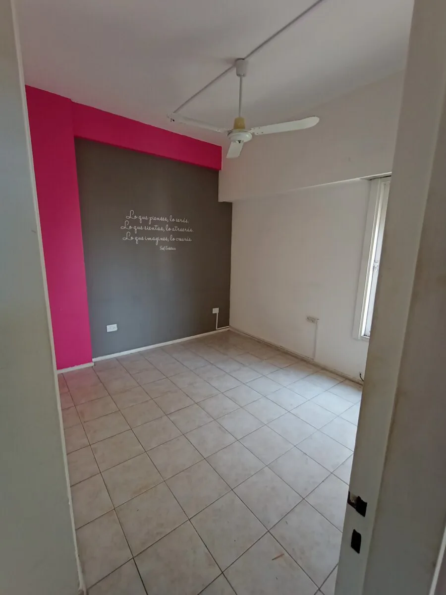 Departamento 3 Ambientes EN VENTA Ramos Mejía foto 4