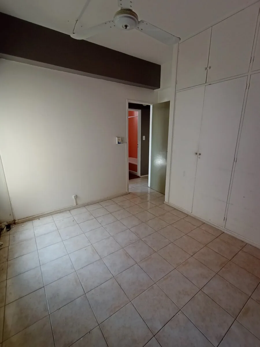 Departamento 3 Ambientes EN VENTA Ramos Mejía foto 5