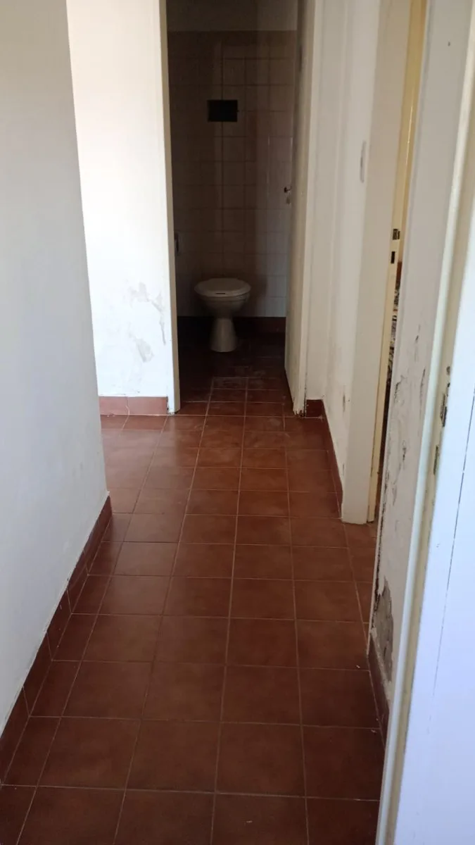 Venta departamento 3 ambientes en Miramar. Edificio Casineros. foto 3