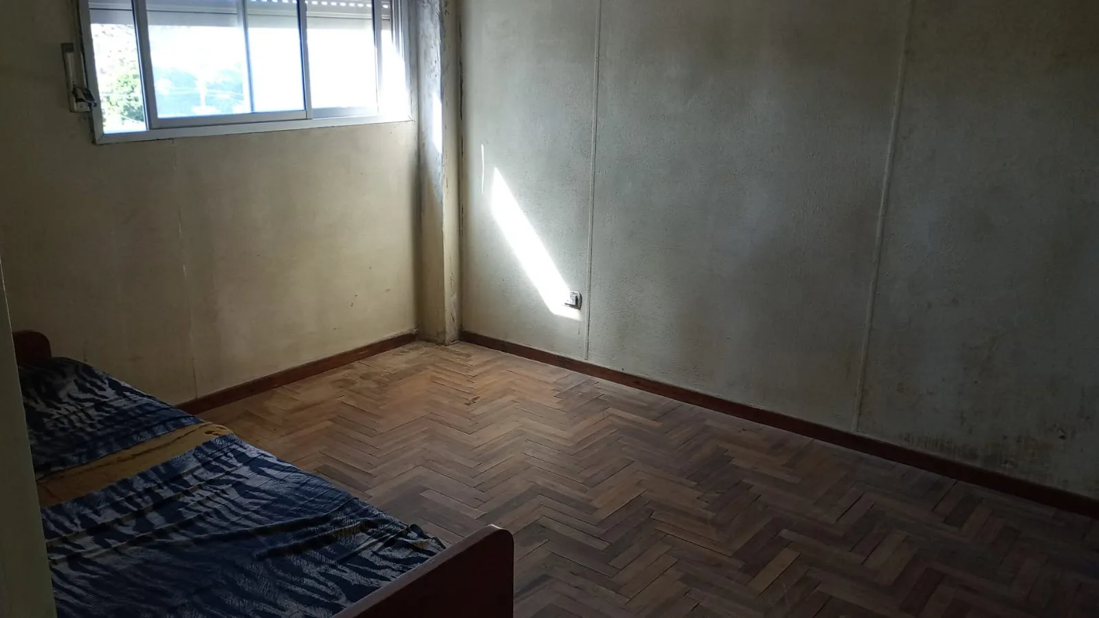 Venta departamento 3 ambientes en Miramar. Edificio Casineros. foto 4