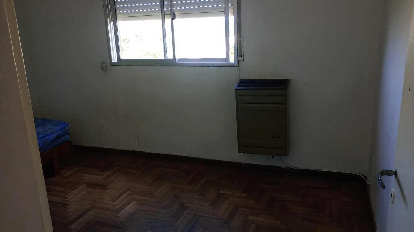 Venta departamento 3 ambientes en Miramar. Edificio Casineros. foto 5