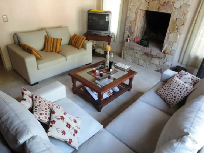 2-bedroom house in Mar Azul – photo 2 of 7