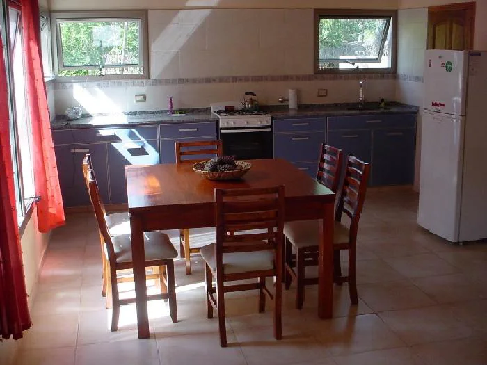 2-bedroom house in Mar Azul – photo 4 of 7